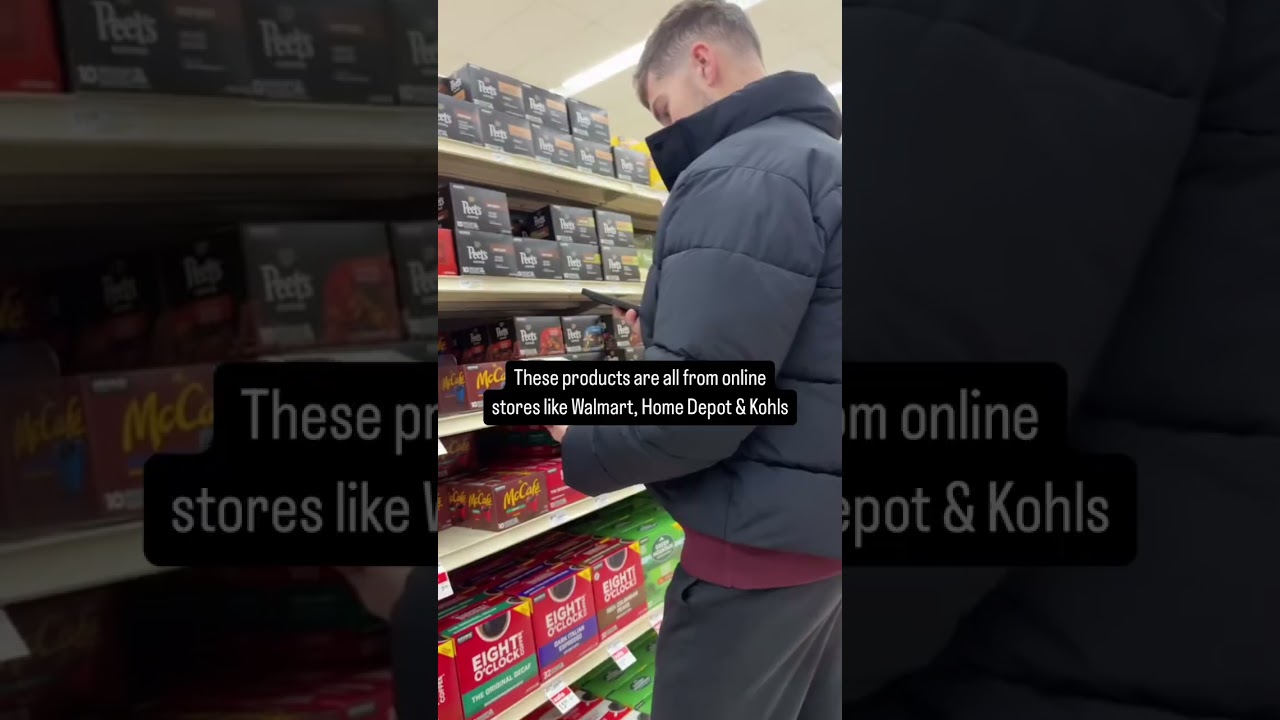 Comment “FBA” for a Free  Amazon FBA Guide in 2025