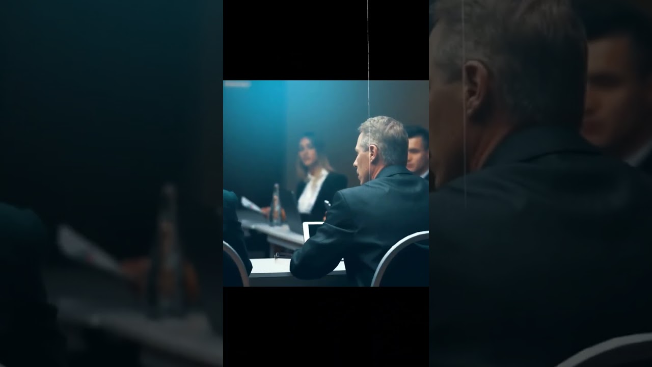 From $100K to Millionaire: The Surprising Wealth Transformation!