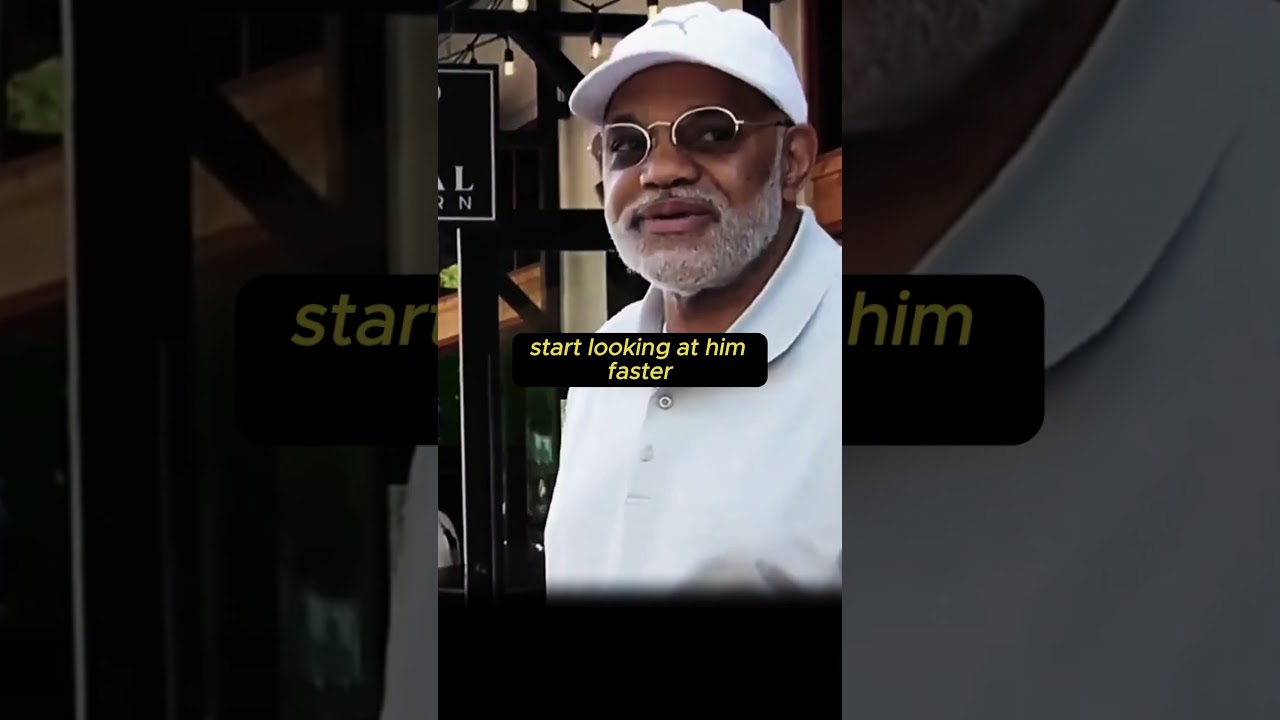 How to Turn $20K into $3,000 Every 90 Days | Smart Investment Strategy