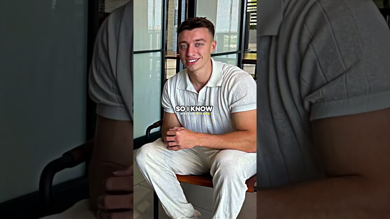 MILLIONAIRE'S SECRET SUCCESS SAUCE