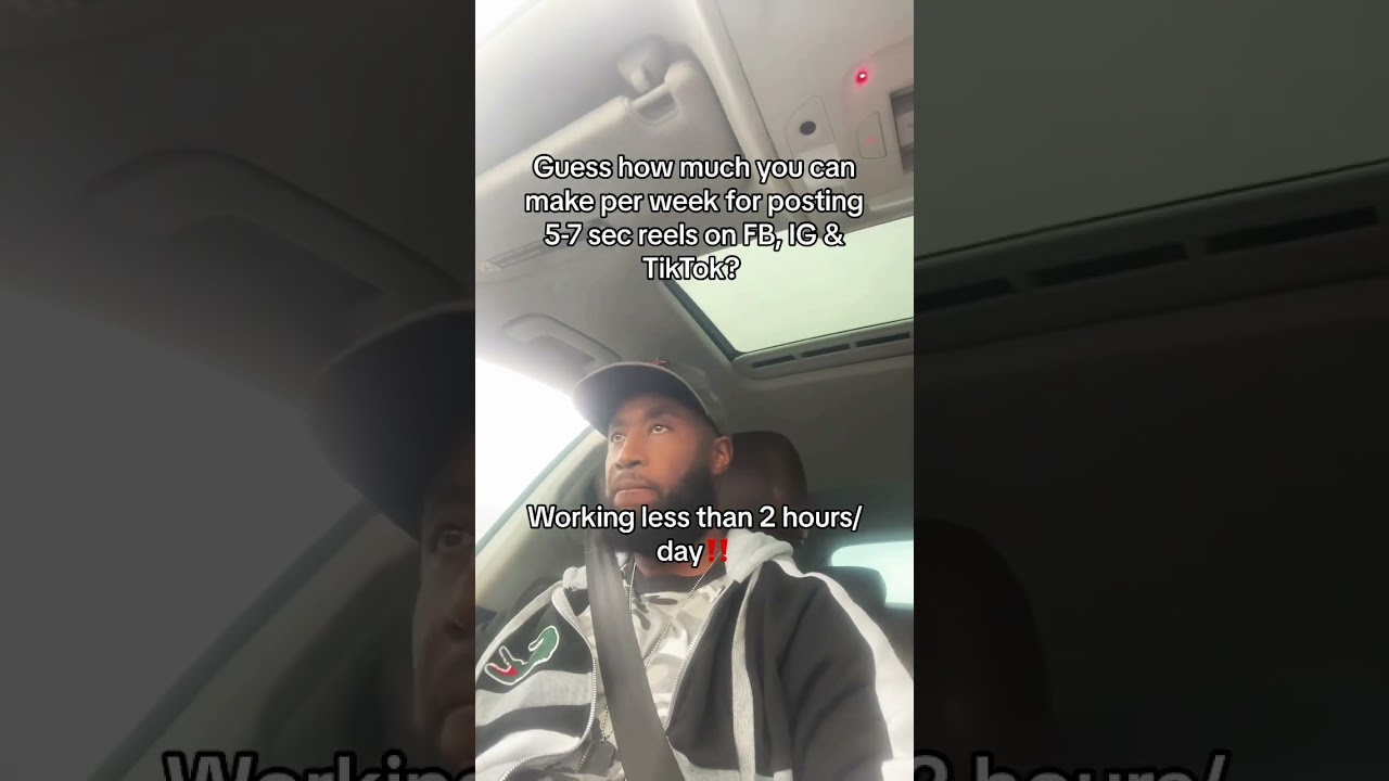 Multiple Passive Income Streams Online