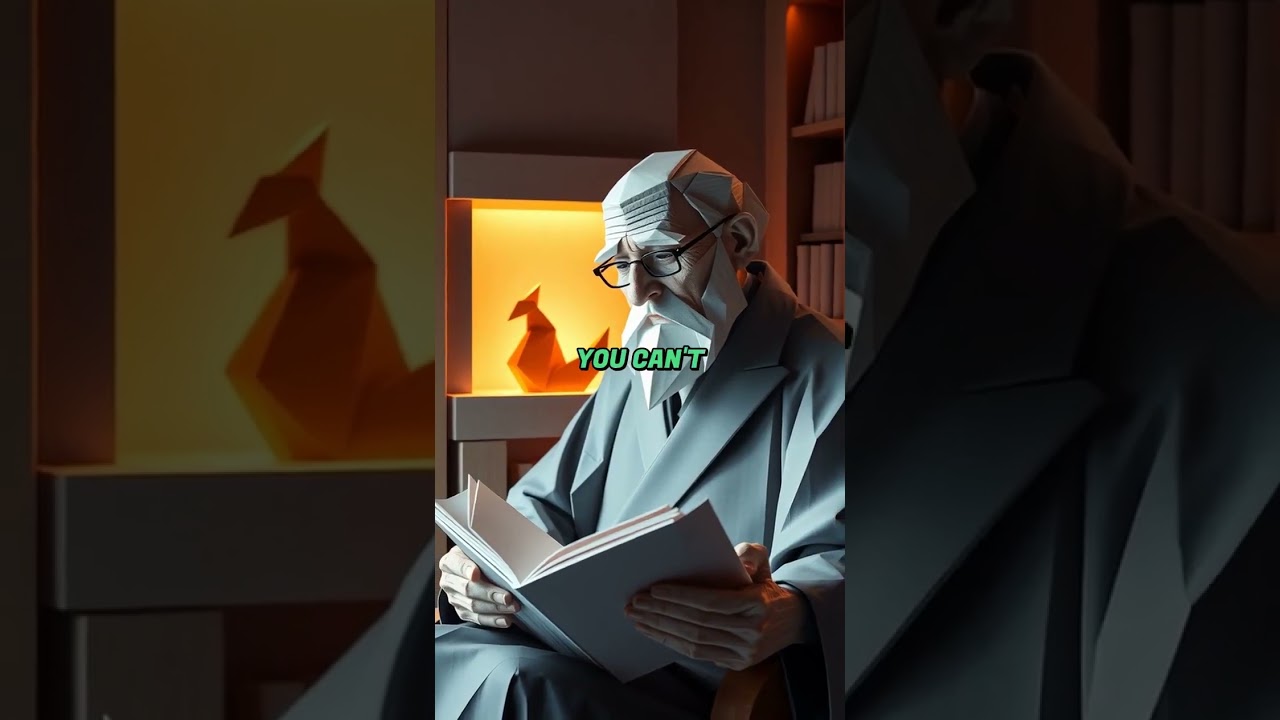 Pay Yourself First: The Millionaire Secret #wealth #money #wealthbuilding  #motivation #resilient