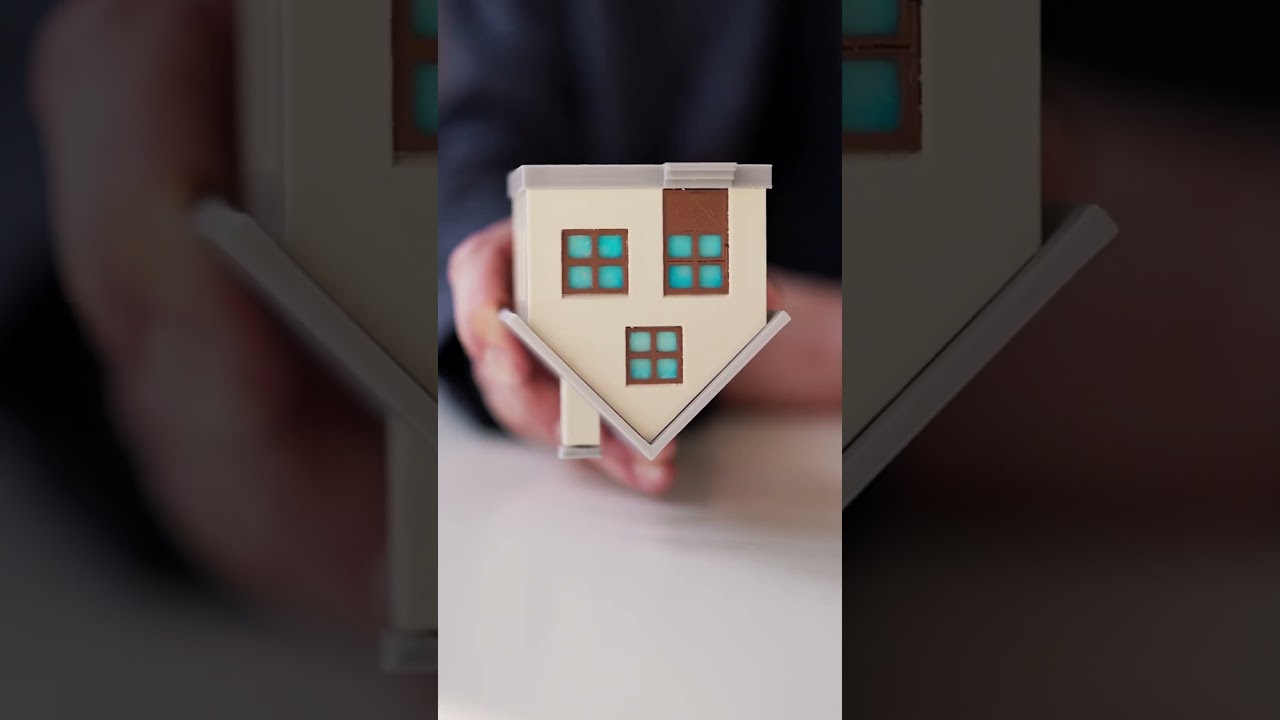 Start These 5 Zero-Investment Business Ideas to Make Money Online 2025 || Money Freedom