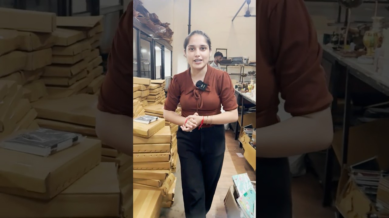 Start Your Zero-Investment Amazon Dropshipping Business with Saumic Craft | No Inventory Needed!