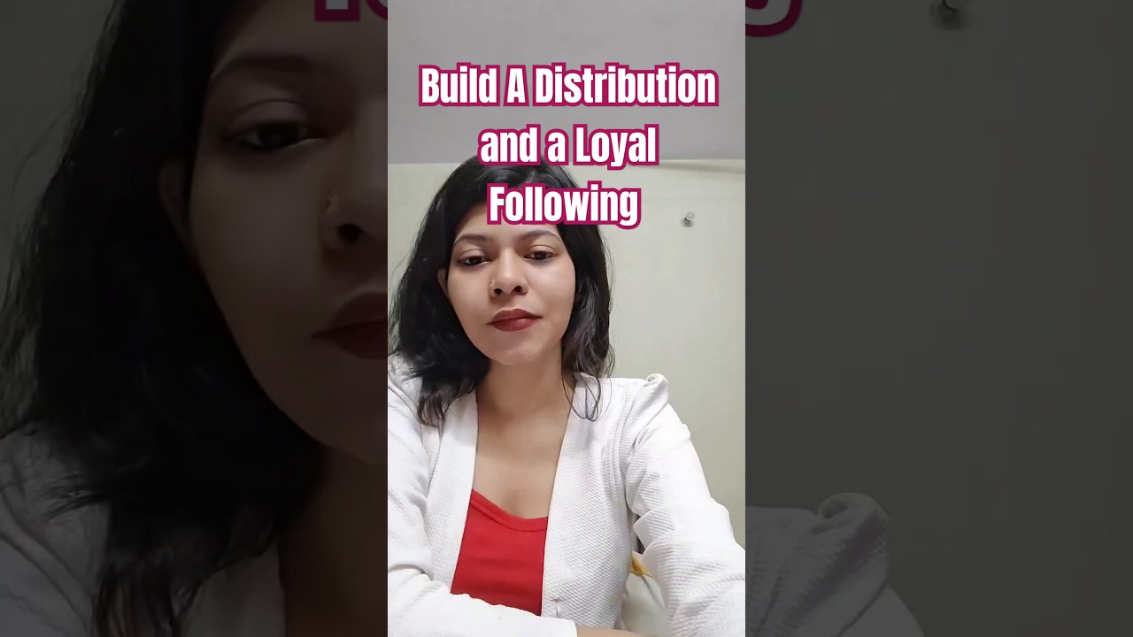 Why to Start Blogging in 2025?