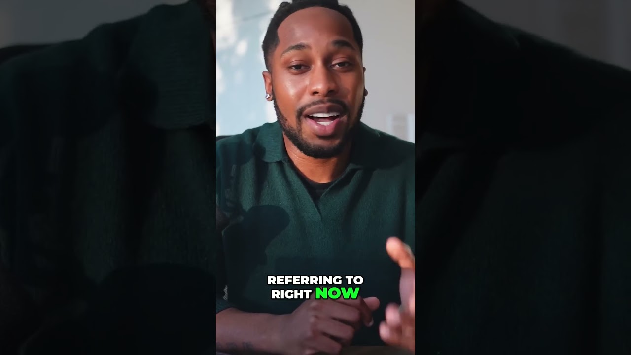 ClickBank: The Secret Website That Kickstarted My Online Money Journey