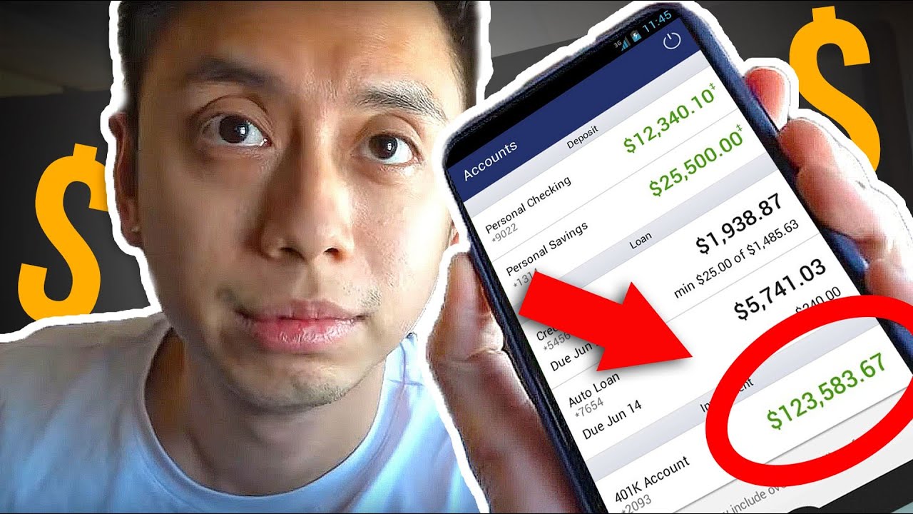 7 Tips to Build a Highly Profitable Online Business - Make Money Online with This System