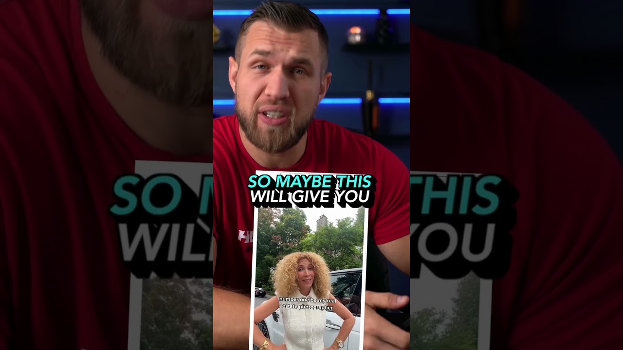 Best Side Hustles For Broke Teenagers