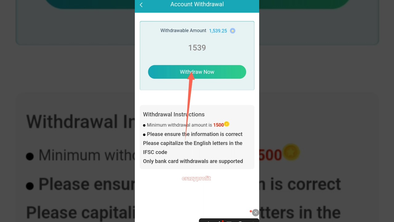 Best earning app without investment 2025 paise kamane wala app free earning app #earningapp #shorts