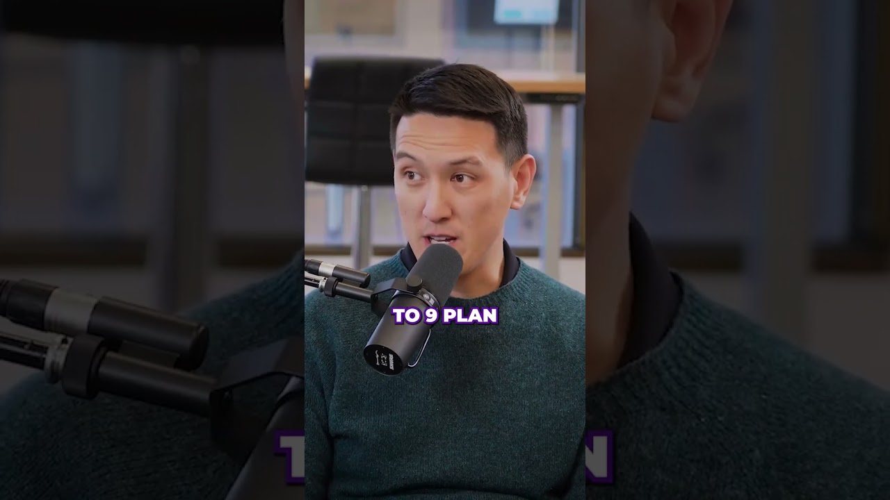 Do you really need a financial advisor?