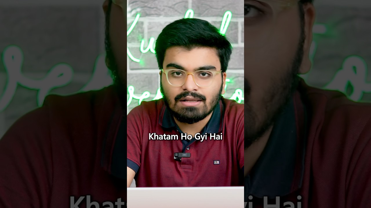 Does Blogging Still Works? Is Blogging Dead? SEO After AI Update | SEO Strategies For Beginners 2025