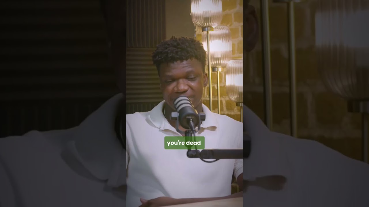 Dropshipping in 2025? FORGET About It Unless You Know This!