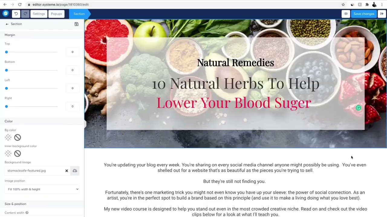 Easy Way To Make Money With ClickBank Step By Step Tutorial