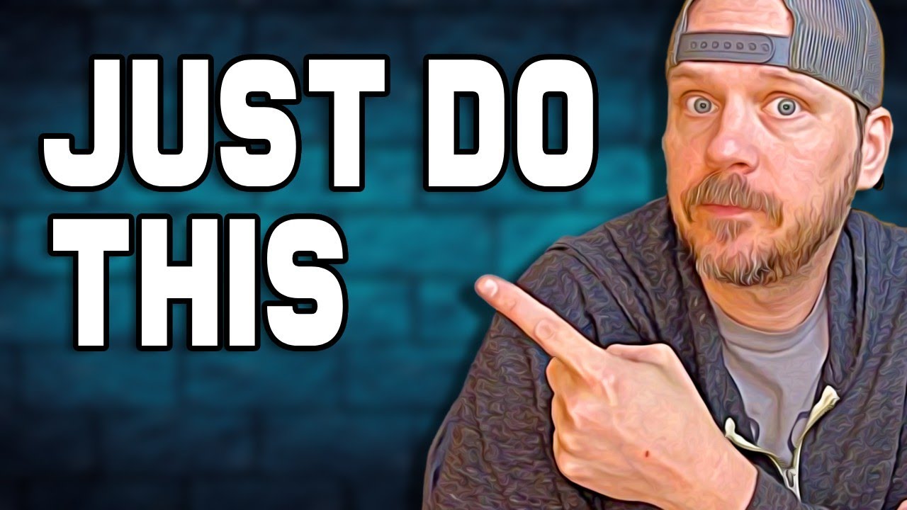 How To Make Money Online REALISTICALLY In 2025 [My July Earnings]