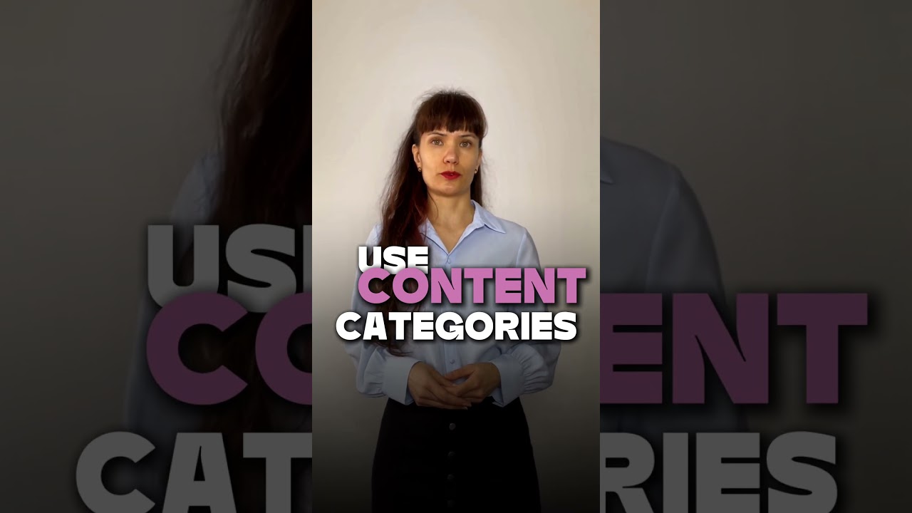 How to stop wasting hours searching for post ideas? A ready-made strategy for your content!