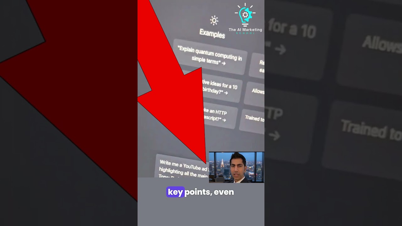 Make $1,000/Day with AI: ChatGPT + ClickBank Step-by-Step Guide!