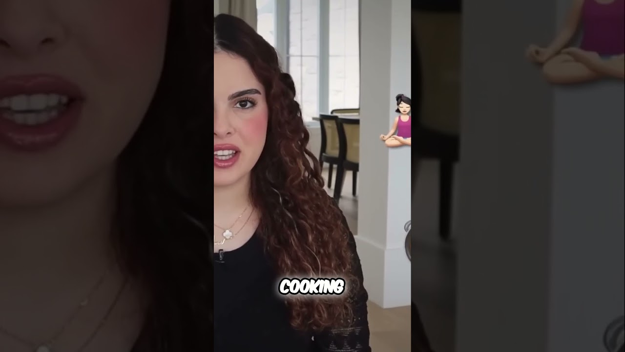 Make $5,000 a Month with Affiliate Marketing: Step-by-Step Guide