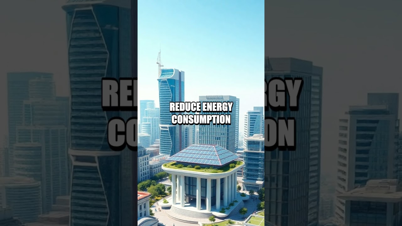 Sustainable Green Banking Tips for Millennials and Gen Z