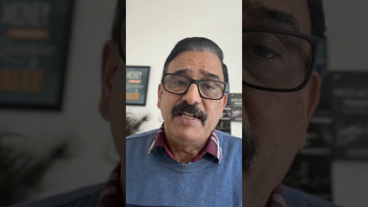 The Millionaire Mindset You NEED for Gen Z Finance !