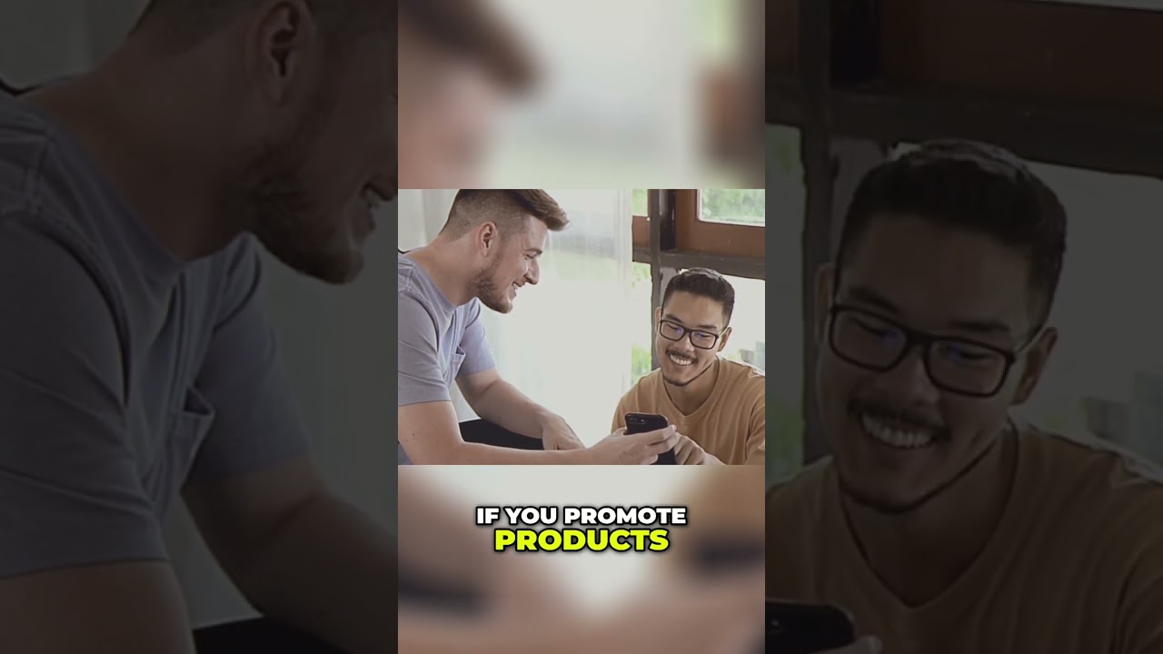 This video reveals the power of gravity sorting to find top-selling products and boost your