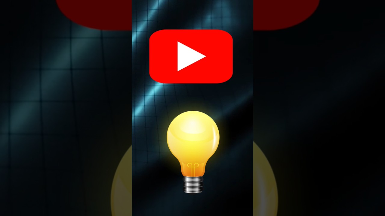 Top 5 Faceless YouTube Channel Ideas to Start in 2025