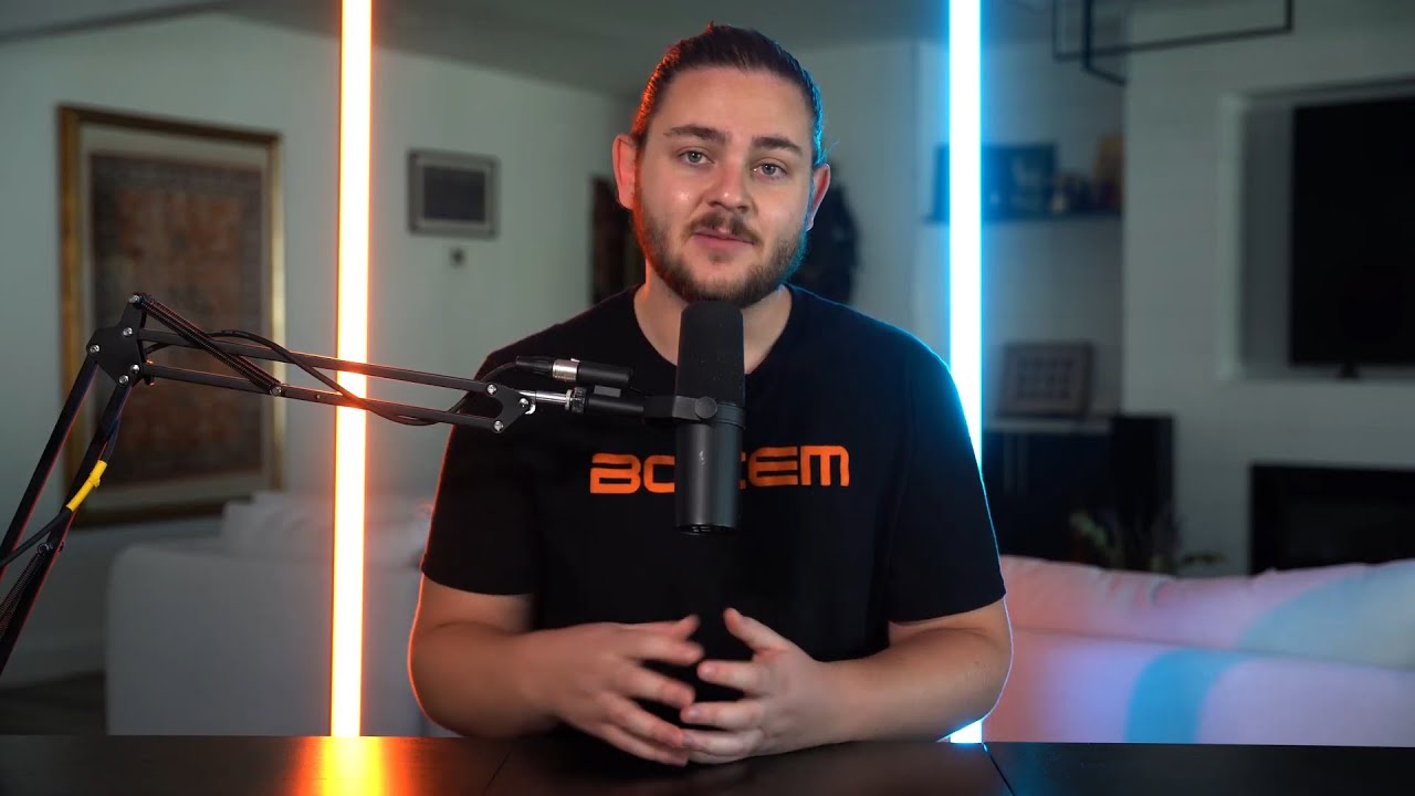 What Selling on Amazon is Actually Like in 2025...