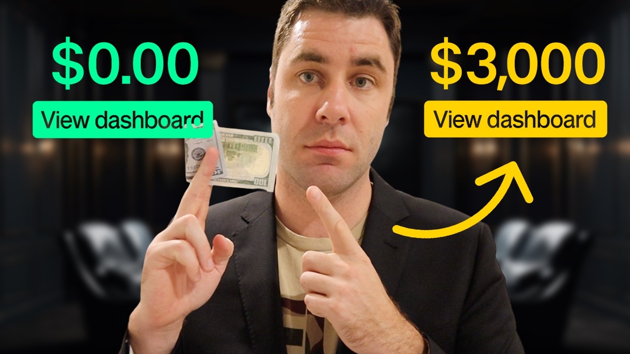 How To Make Money Online For FREE & For Beginners! (Step by Step)