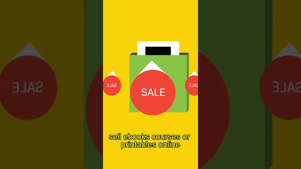 5 Passive Income Ideas to Make Money in 2025! (Easy & Effective)