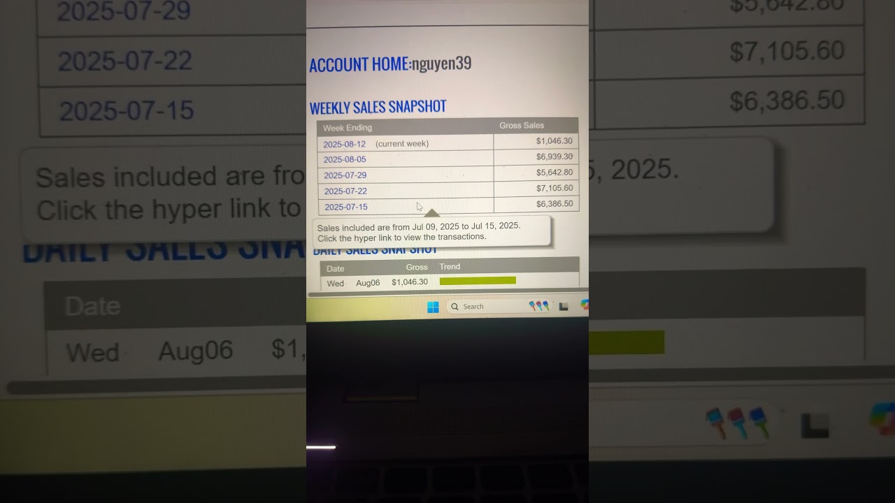 Make Money online with clickbank digital marketing #clickbank #passiveincome #clickbankforbeginners