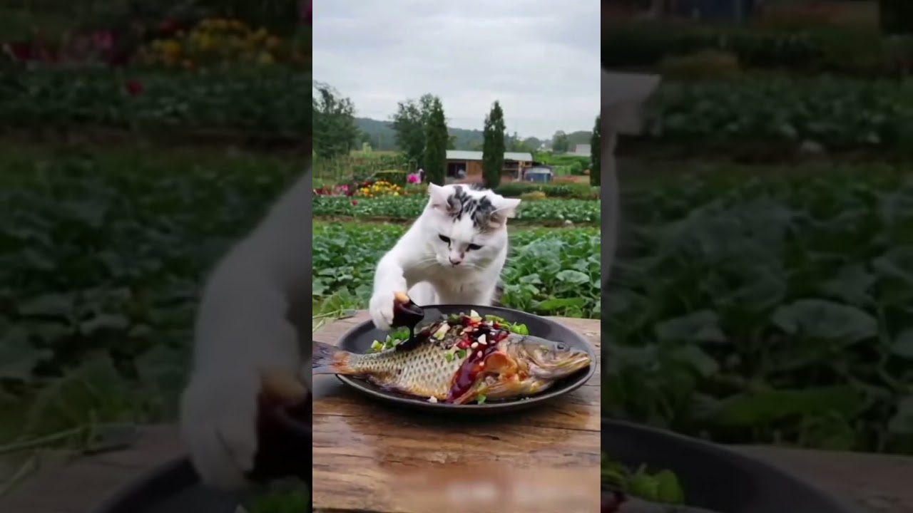 5 AI Business Ideas to Make Money in 2025! (No Experience Needed)