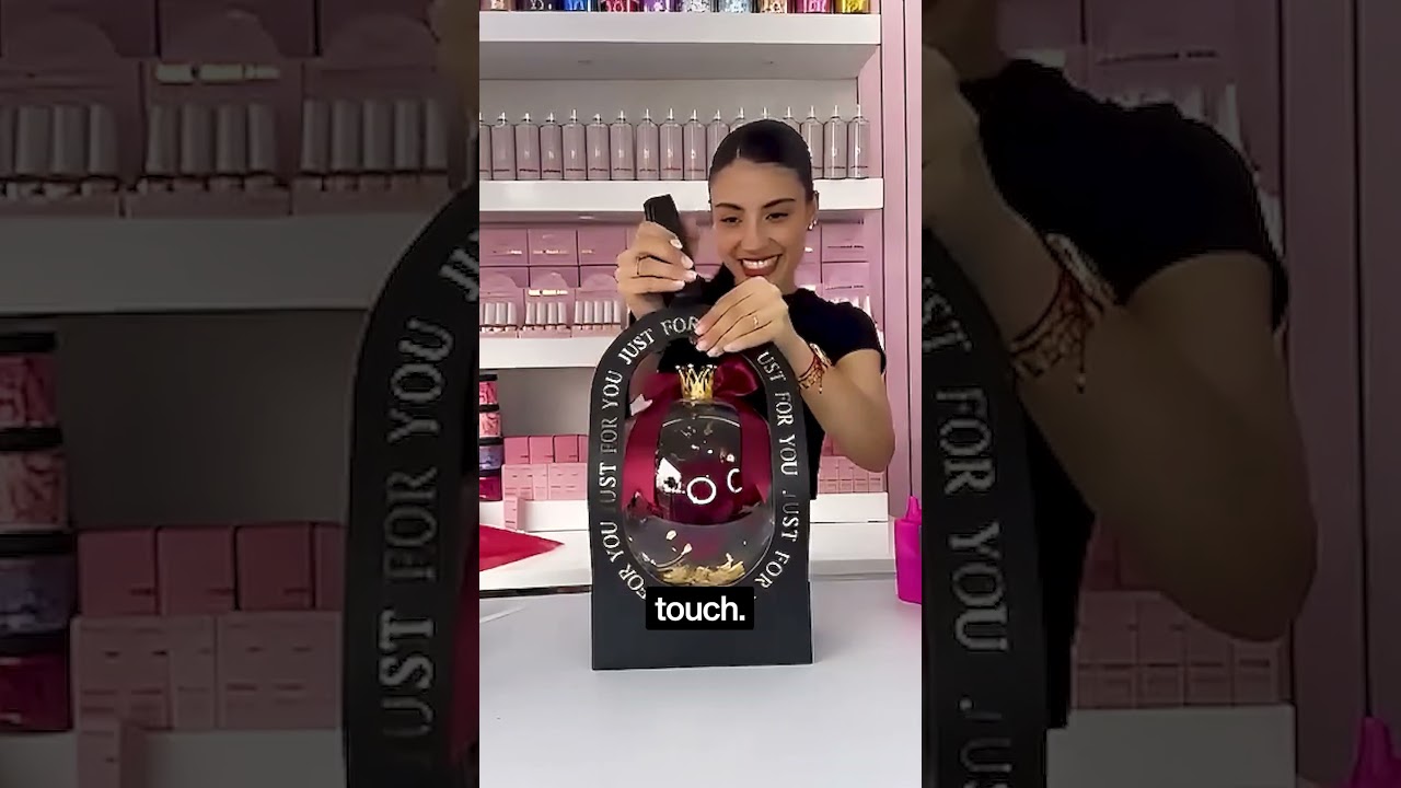 5 Diwali Business Ideas To Earn Money This Diwali | Make Money Online For Teenagers & Students