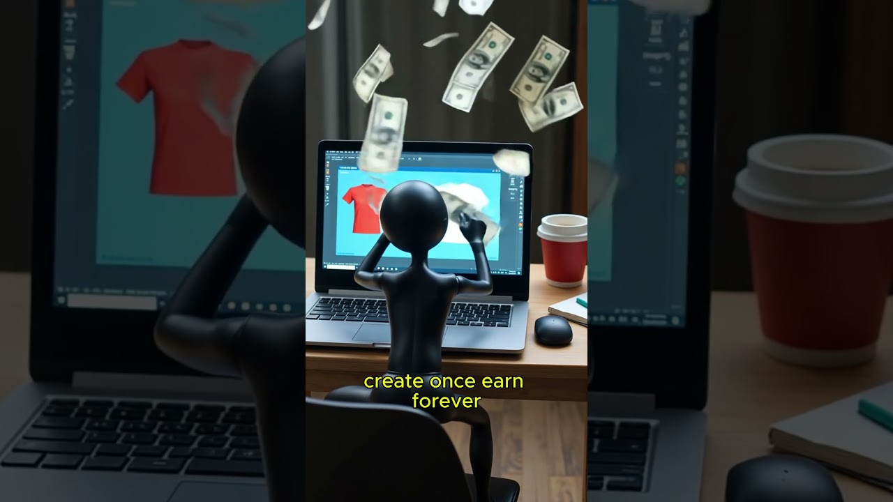 7 Passive Income Ideas That Still Work in 2025