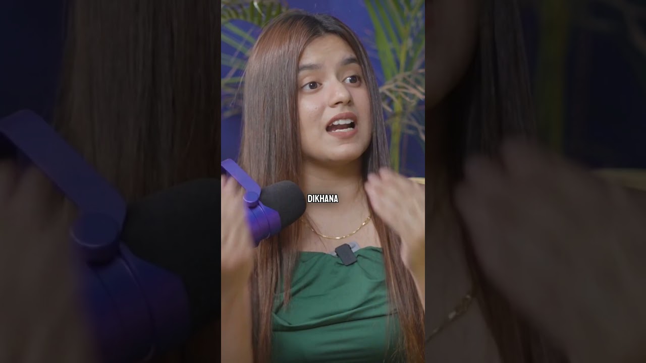 Best way to earn money on INSTAGRAM