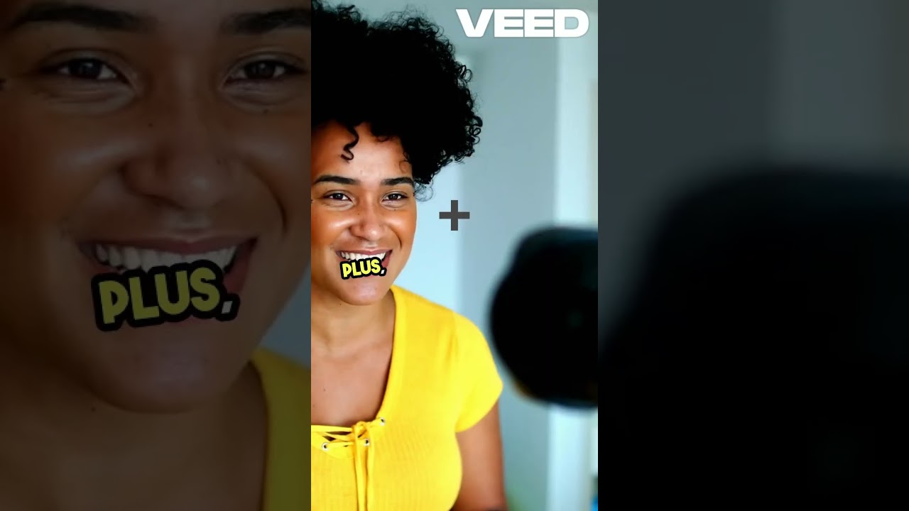 Blogging in 2025   What To Expect