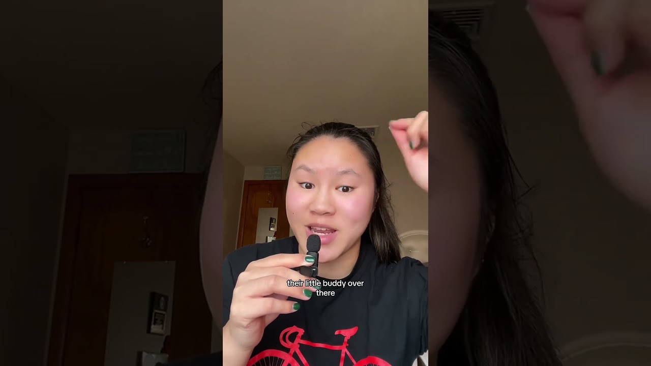 Can You Succeed with Clickbank Affiliate Marketing? Tips for Beginners 2024