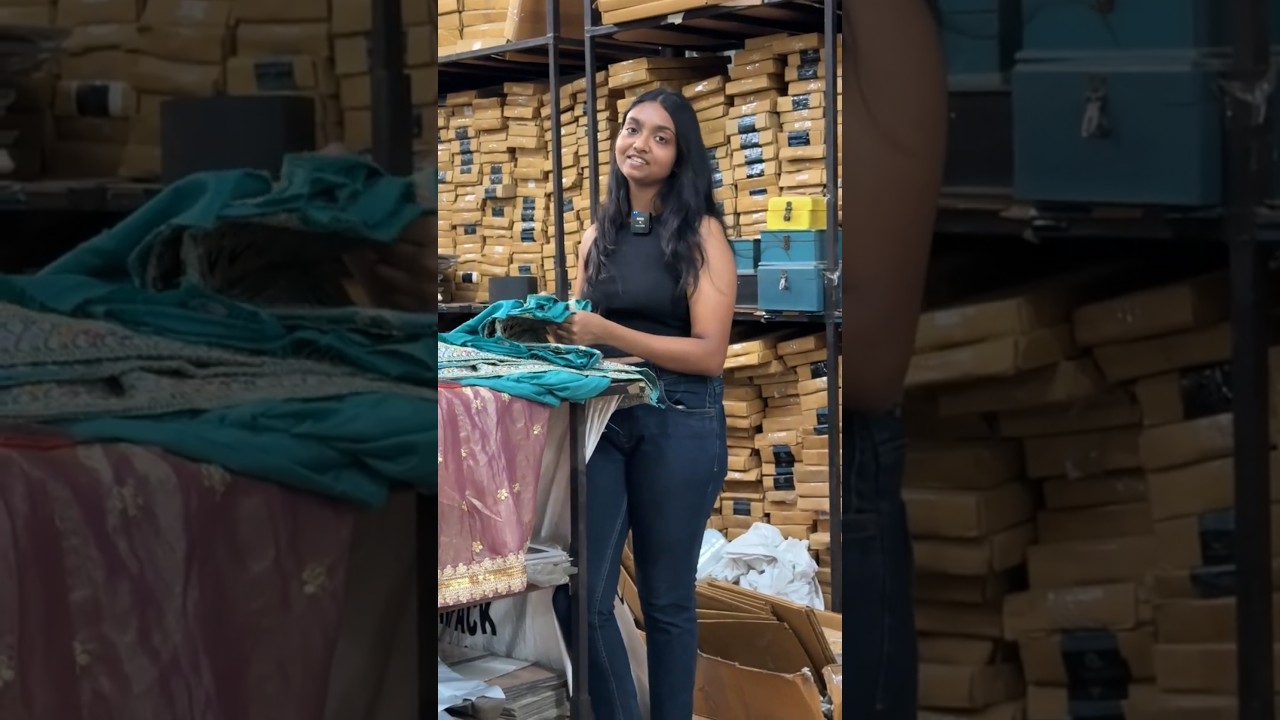 Earn Money from Home Without Investment | Start Dropshipping Business #smallbusinessideas