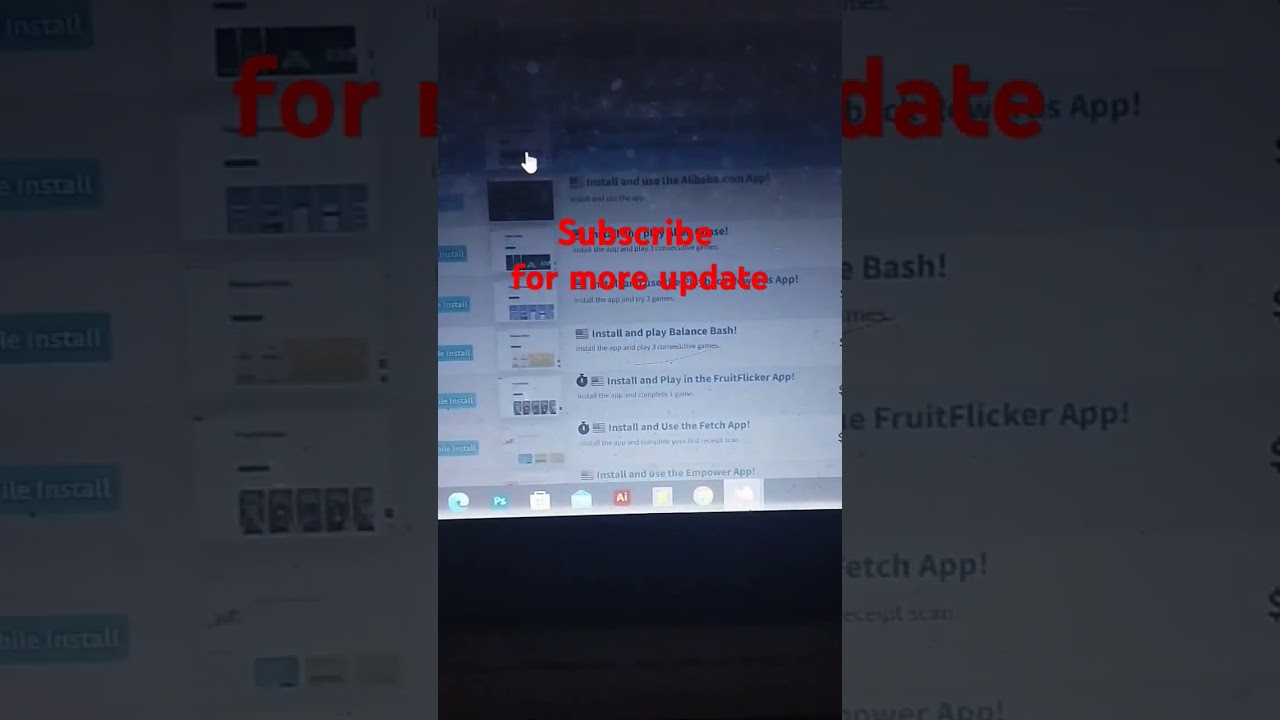 "Earn Up to $100/Day with CPA Grip: Easy Affiliate Marketing Tips"