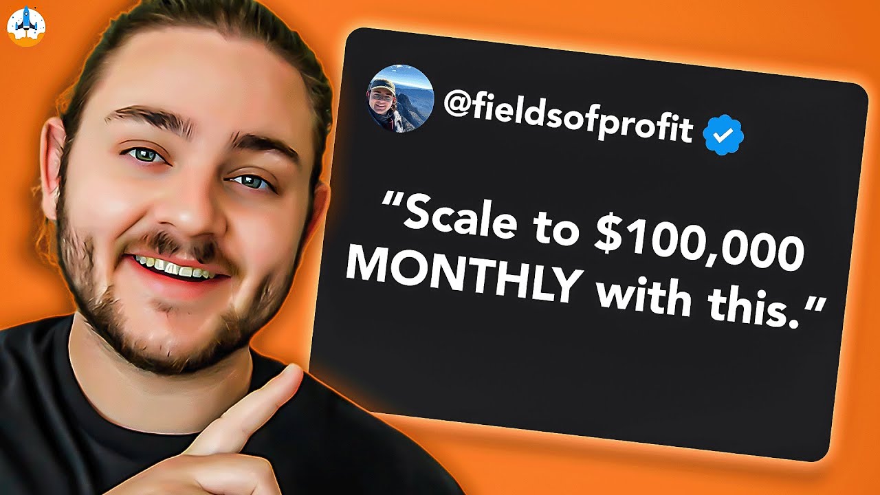 Everything You Actually Need to Sell on Amazon in 2025 (Free & Paid Tools)