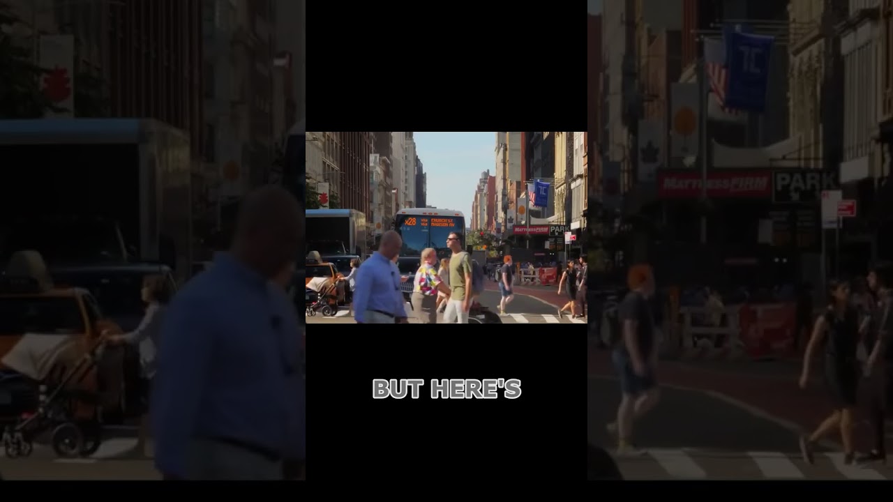 Explore Successful Online Businesses: Top Strategies for Financial Freedom Through Passive Income!