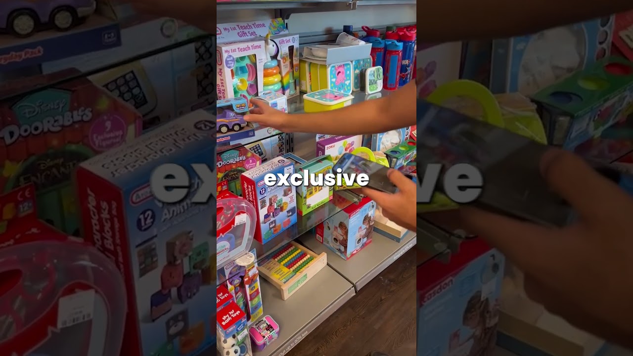 Here is how Amazon Wholesale 2025 changed #fba2025 #amazonbusiness #amazonfba