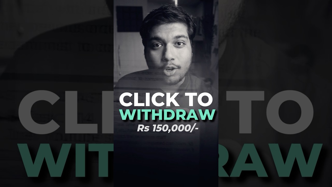 How Much I Earn from Telegram? #shortsfeed #shorts #money