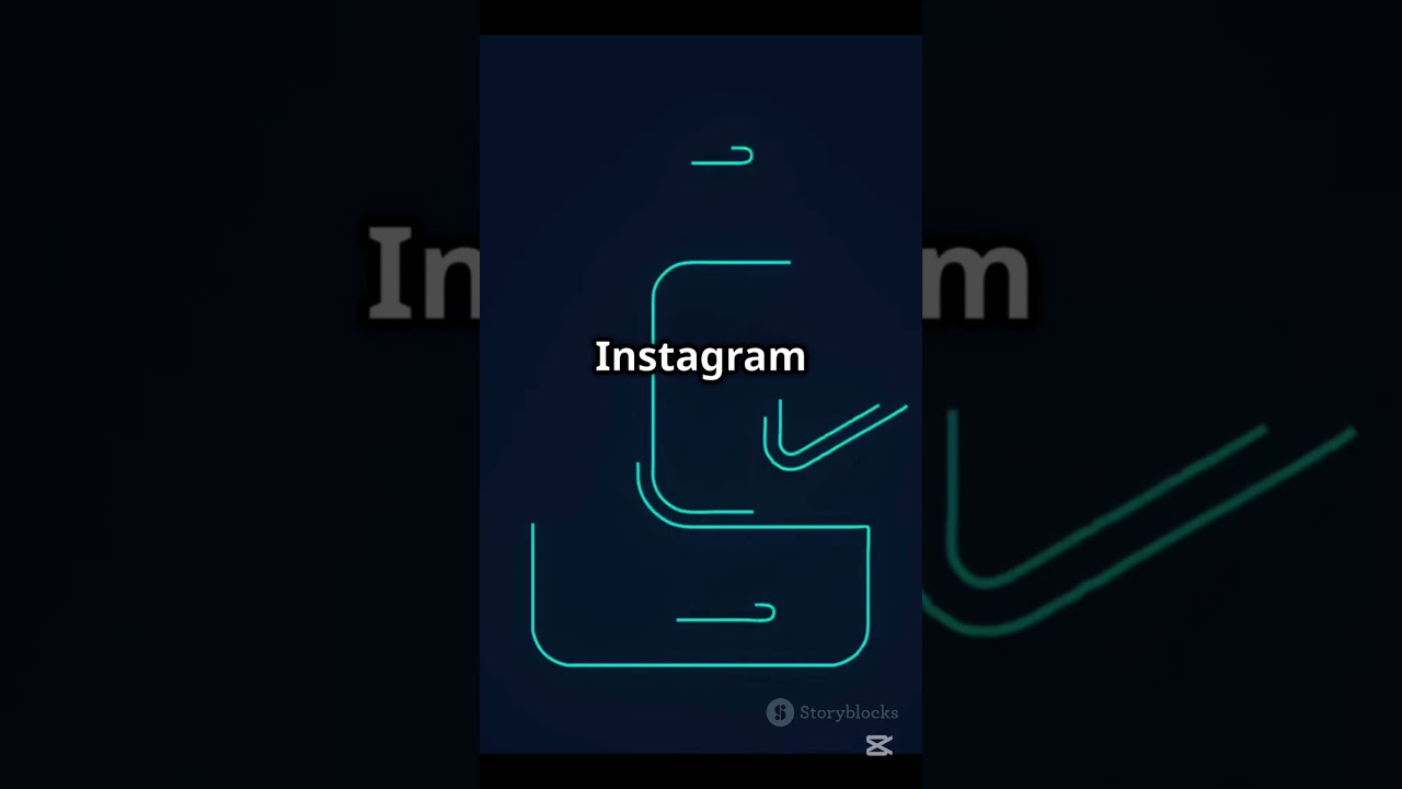 “How to Start Dropshipping in 2025 (Beginner’s Guide)”