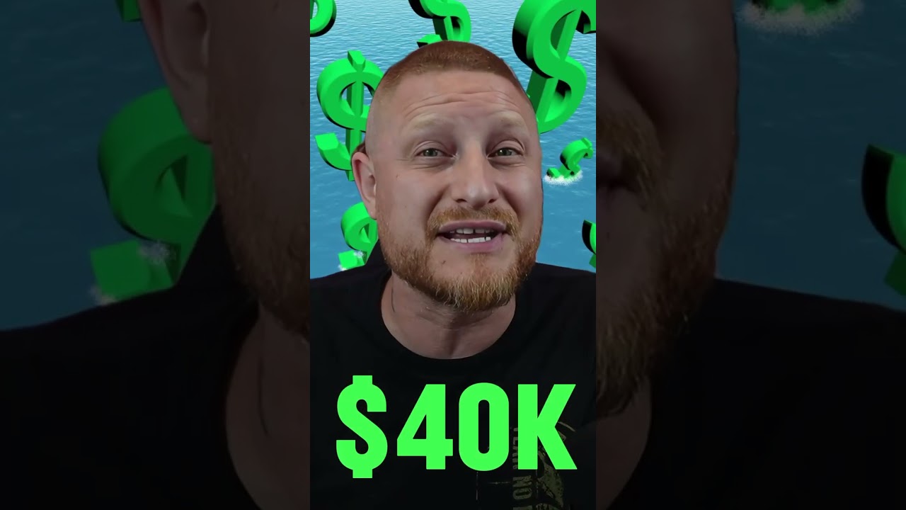 Learn how to start affiliate marketing in 2024