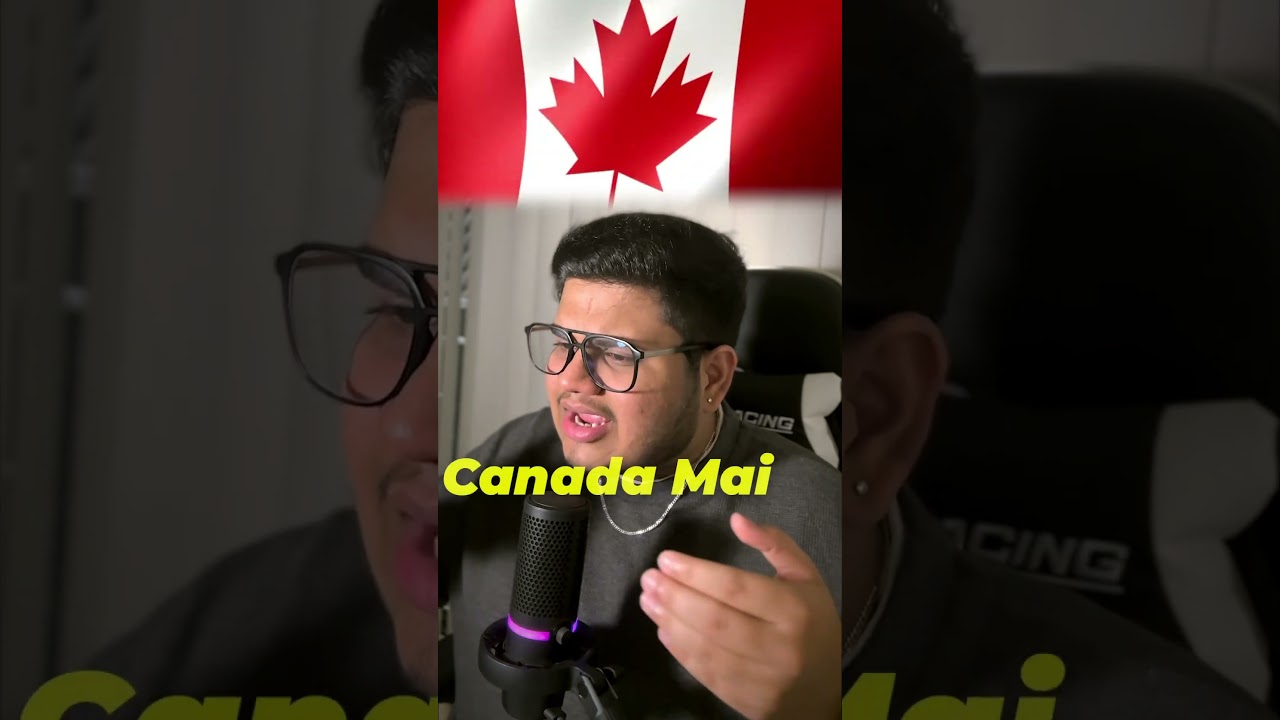 Low Investment aur High Profit? #makemoneyonline #warriorplus #affiliatemarketing