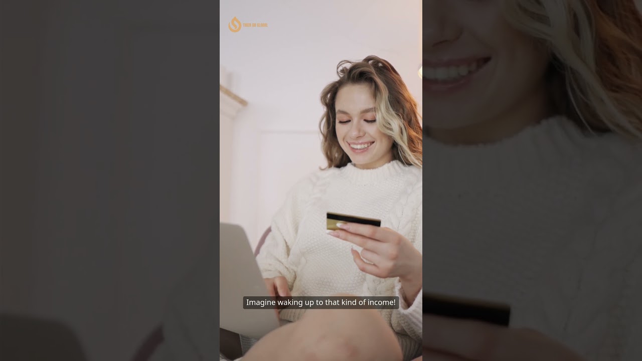 Make $500 to $1,000 DAILY With Clickbank Affiliate