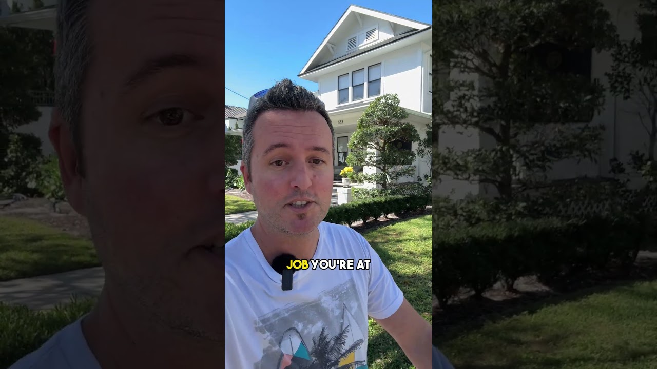 PAY MORTGAGE TIPS #bills #finance #moneytips #makemoney #entrepreneur #business #success #mindset