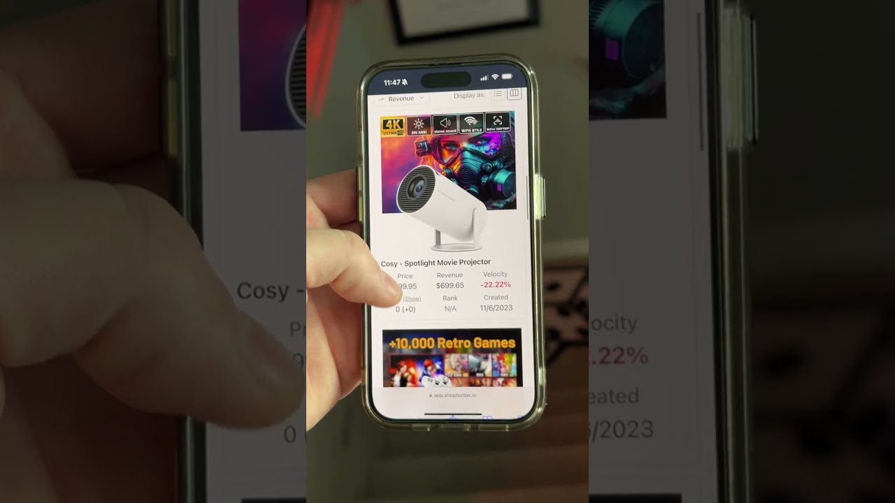 Shopify Dropshipping 2025 Full Tutorial #dropshipping #shopify #onlinebusiness