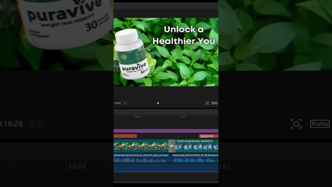 The BEST ClickBank Side Hustle | Make Money Using ChatGPT & AI #ai #chatgpt  #makemoneyonline