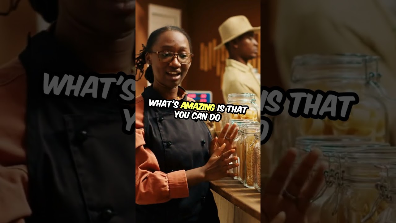 The Ultimate Guide to Making Money Online Affiliate Marketing Made Easy #successtips #fearlessliving