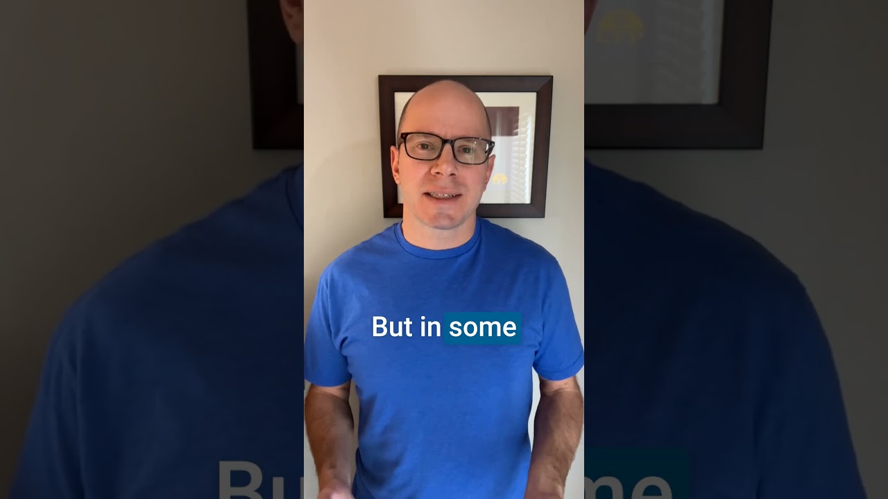 Why Some Millionaires Are Switching To Flat Fee Advisors